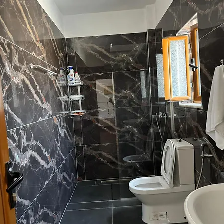 Apartment Anila's